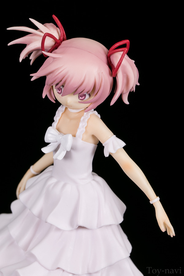 madoka-40