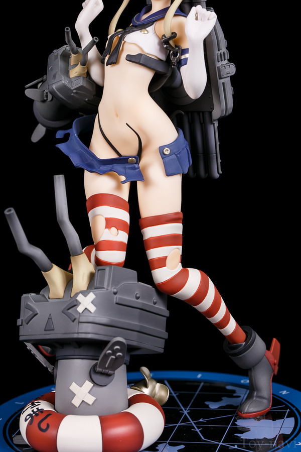 shimakaze-6