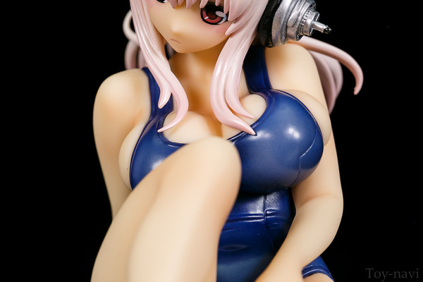 sonisukimizu-44