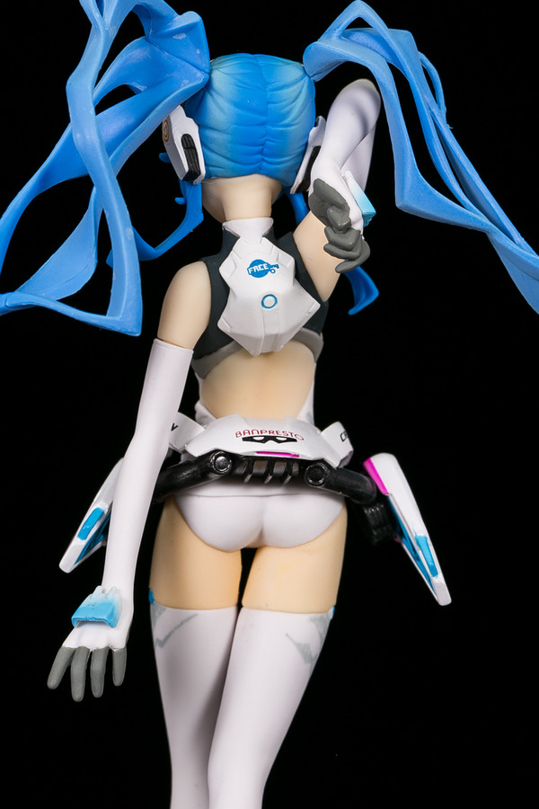 Racing-miku2014-74