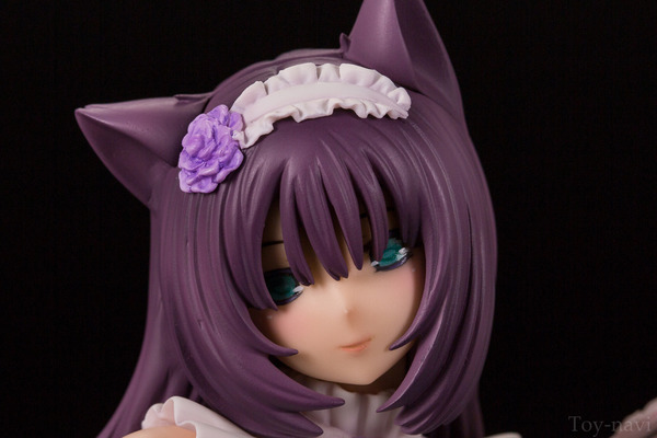 neko-49