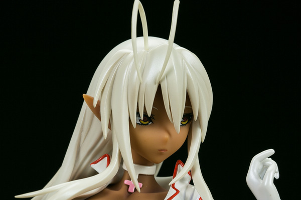 muramasa nurse-39