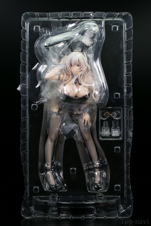 origa-bunny-7