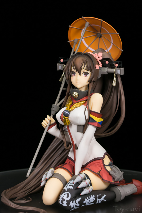 GSC-yamato-152