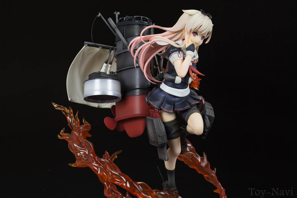 kancore GSC yuudatikaini-69