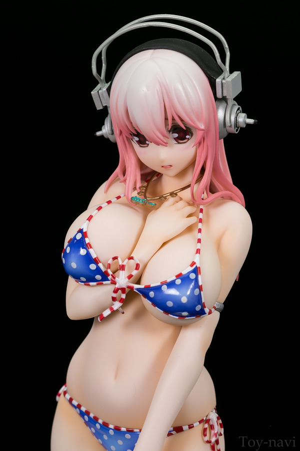 paisura-sonico-151