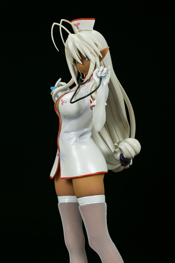 muramasa nurse-144