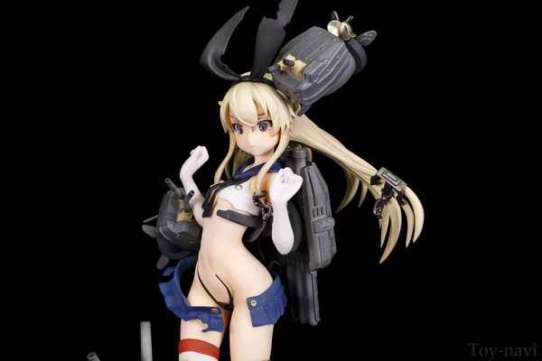 shimakaze-157