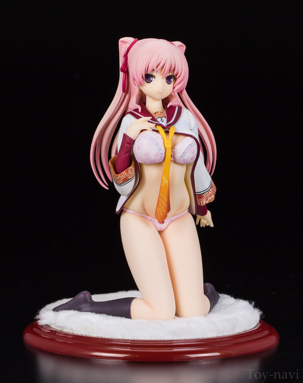 akari-10