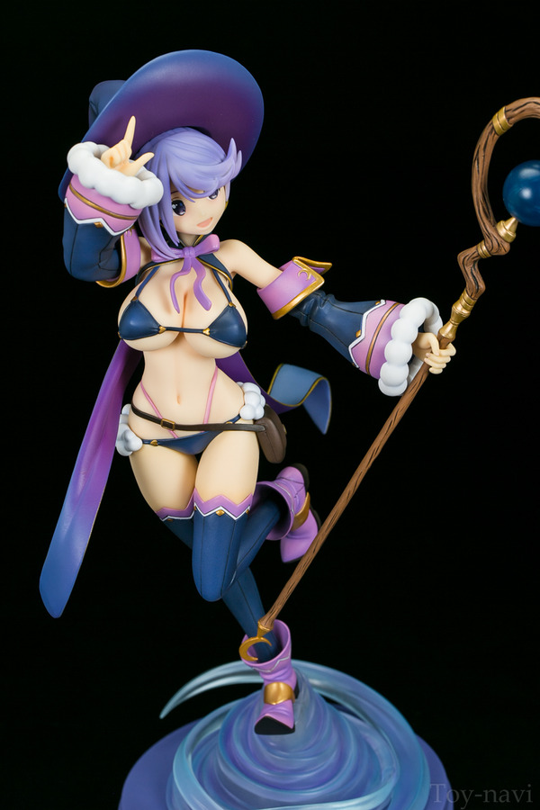 mage bikiniwarriors-132