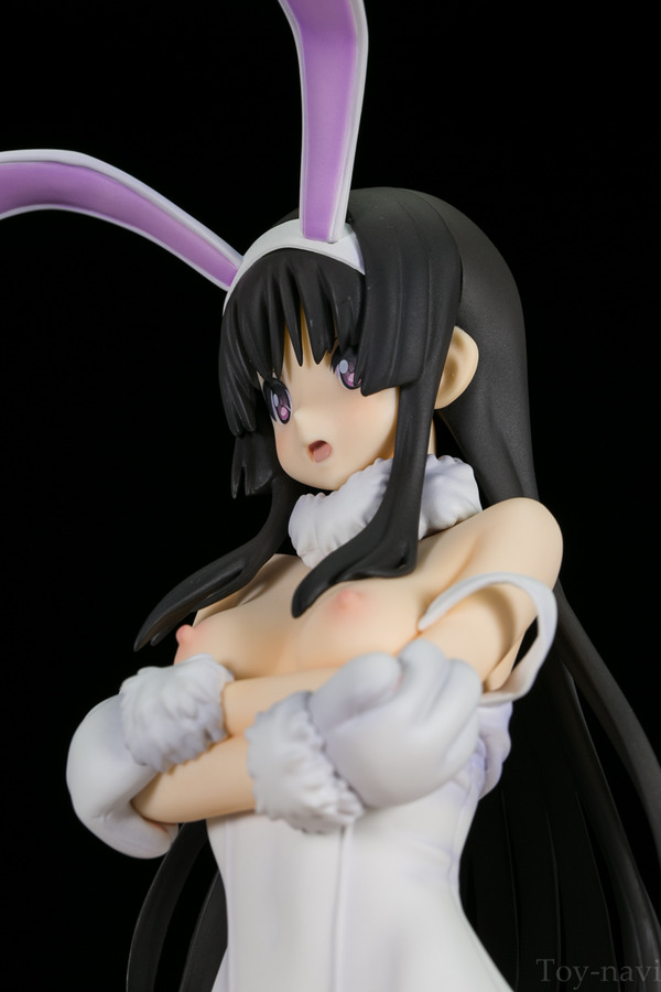 aoi-68