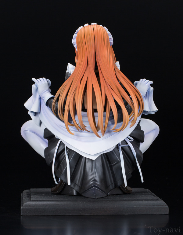 meido-3