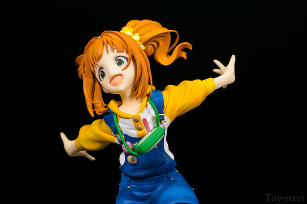 yayoio-88