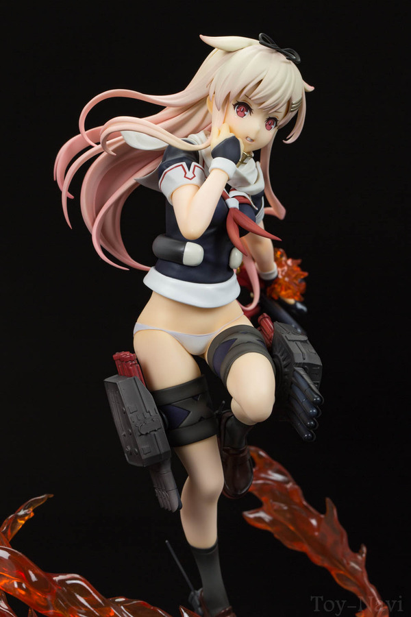 kancore GSC yuudatikaini-97