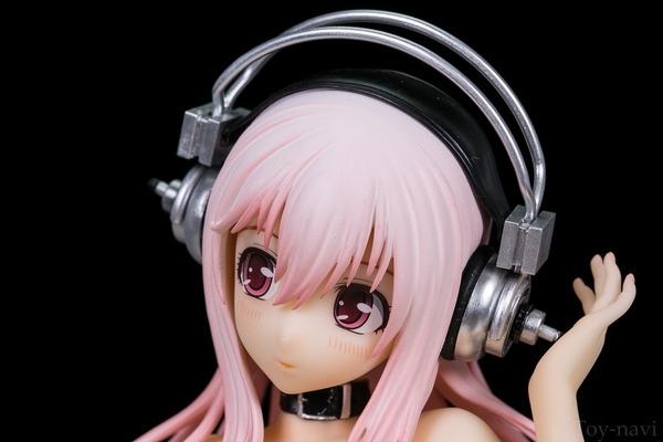 sonico-After-The-Party-51