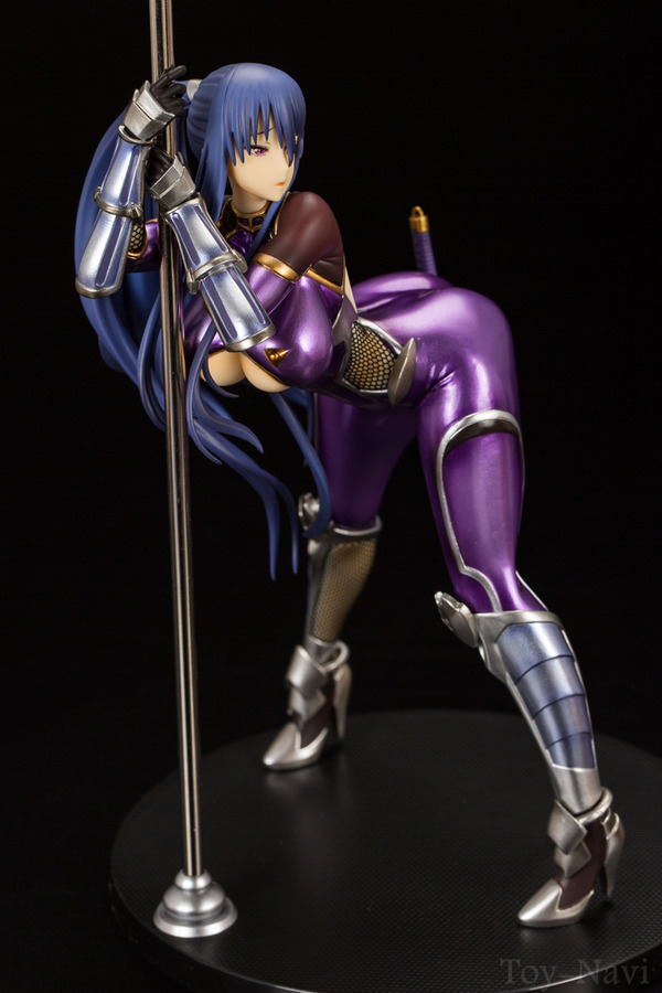 rinko akiyama-78