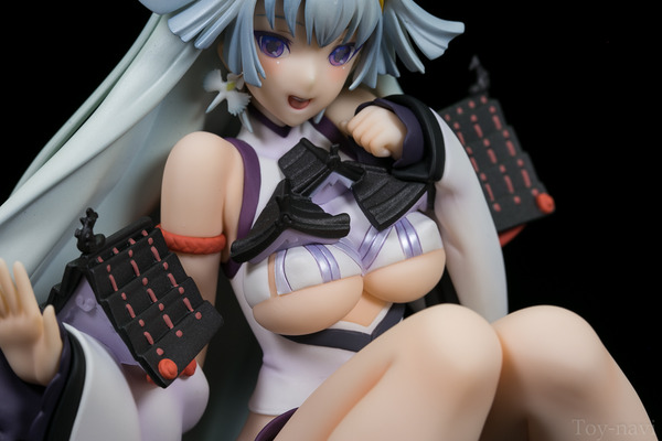 himejijyou-109