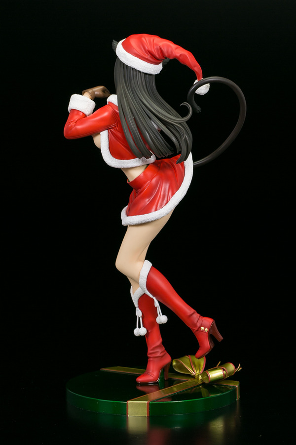 neru-255