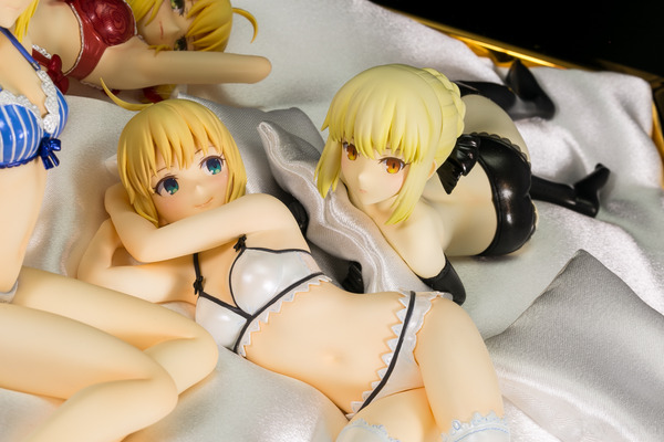 Fate4-22