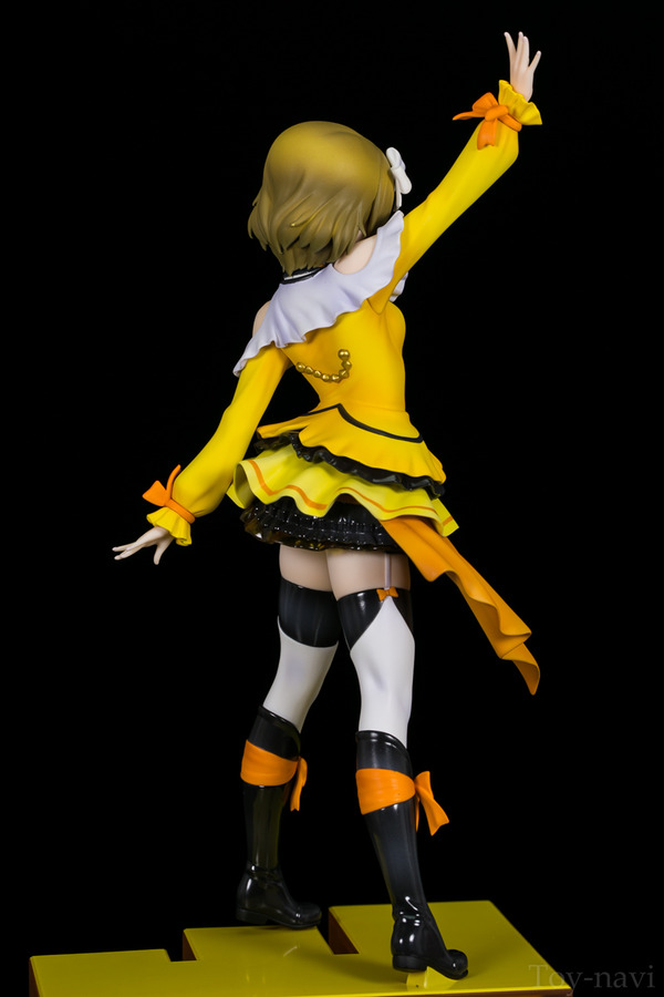 hanayo-100