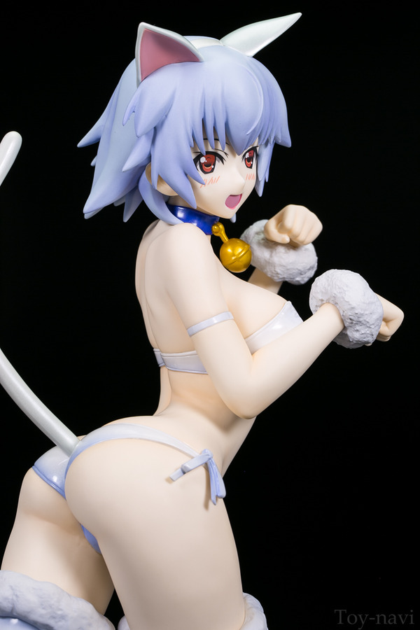 tatenashi-103