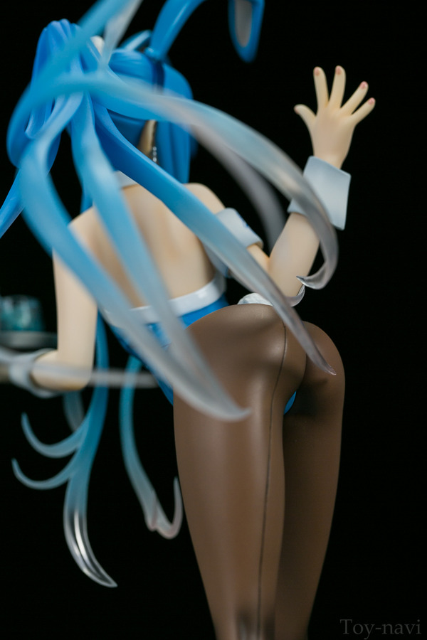 takao bunny-88