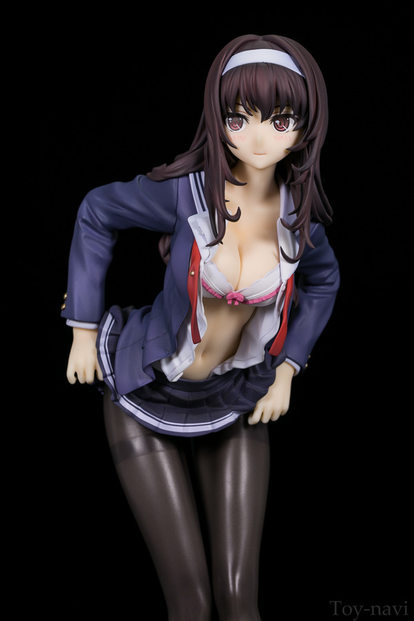 utaha kasumi-144