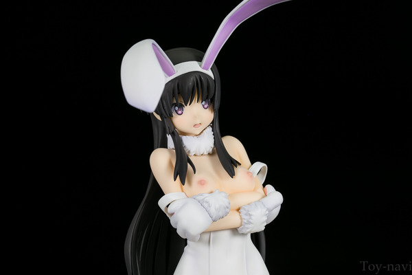 aoi-73