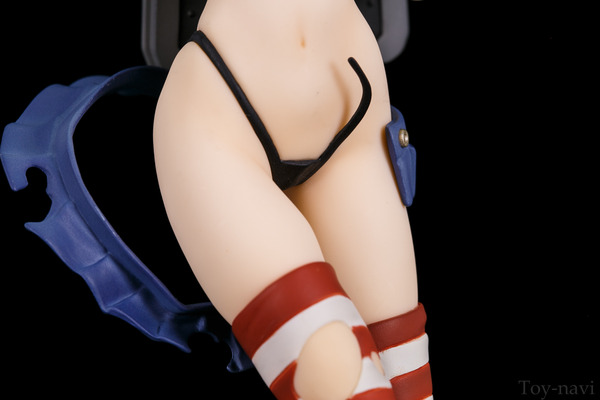 shimakaze-104
