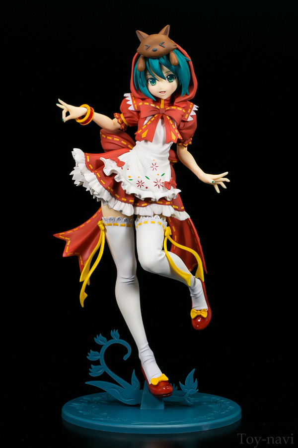 mikuzukin-12