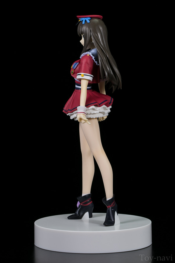 shibuya rin-10