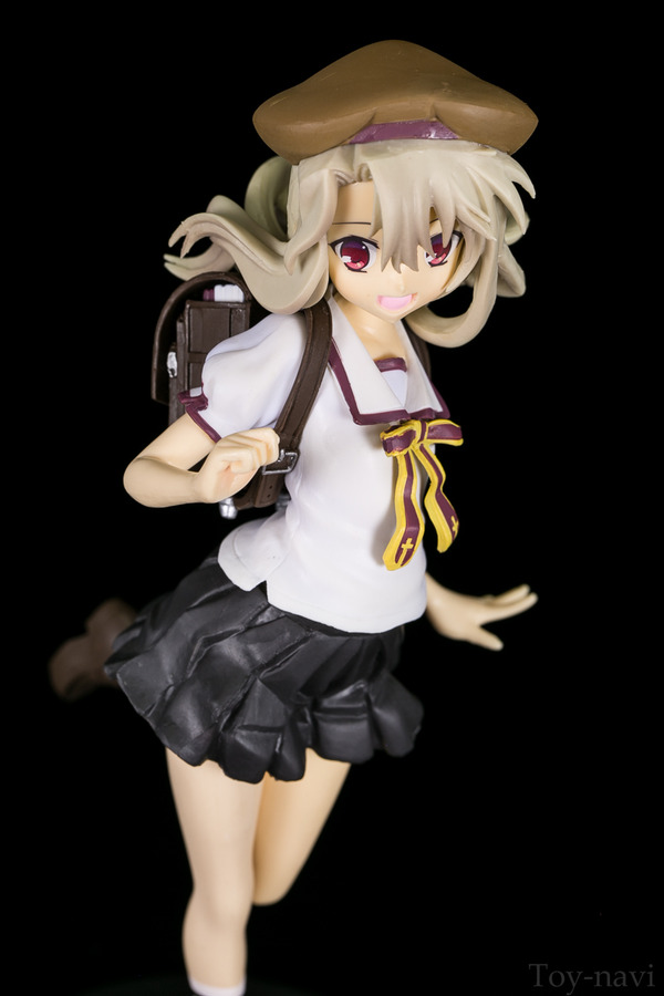 iriya-104
