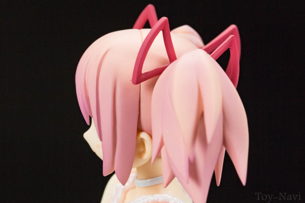 hj madoka homura-35