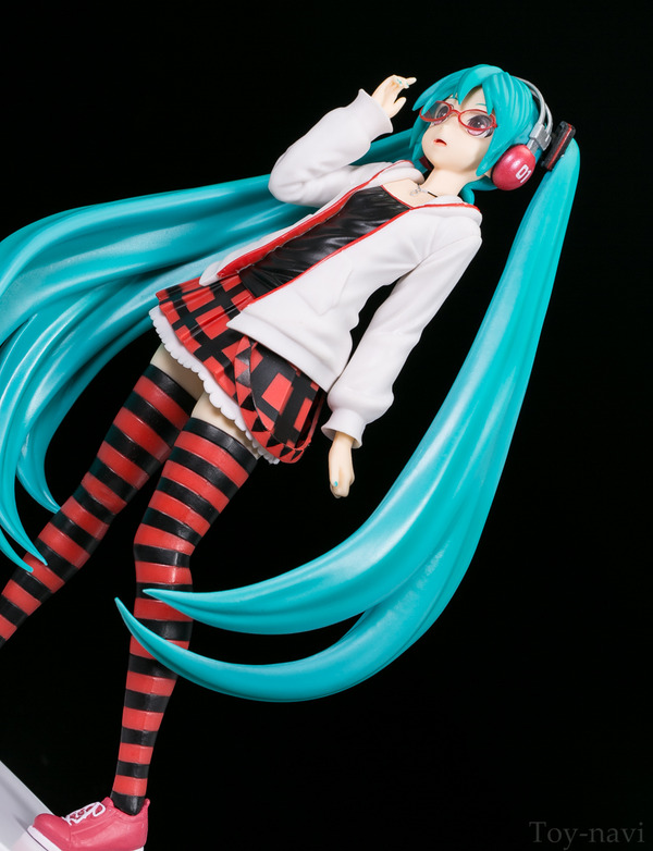 seira-120