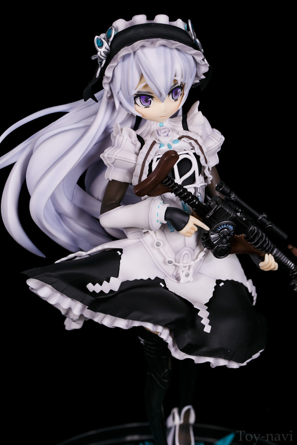 tyaika-111