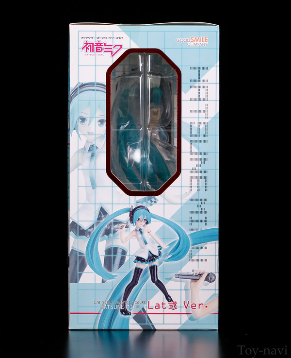 miku-lat-5