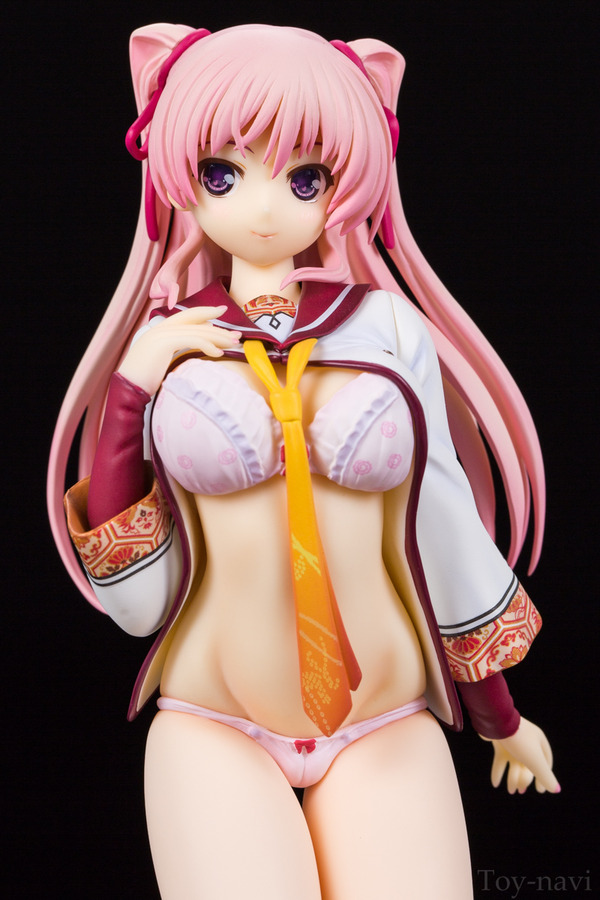 akari-31