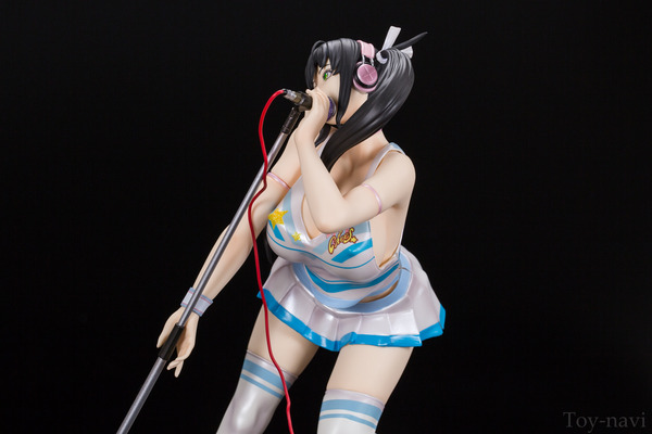emiru-42