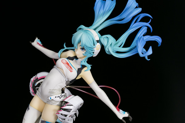 RACING MIKU 2014-139