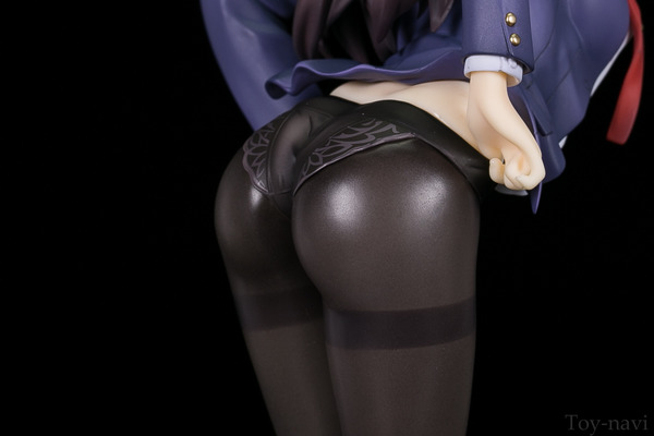 utaha kasumi-118