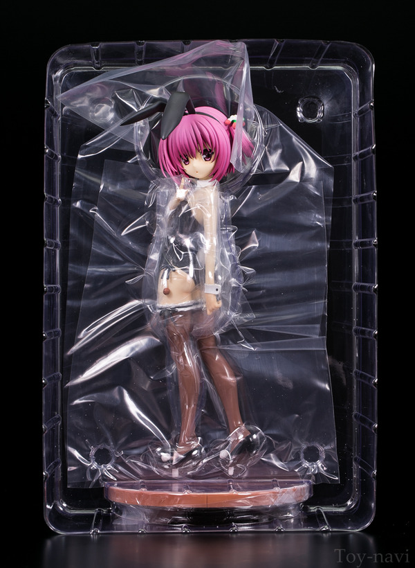 tomoka-kurousagi-7