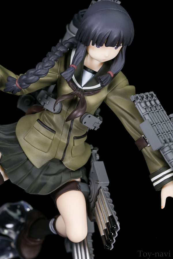 kitagami-kankore-152