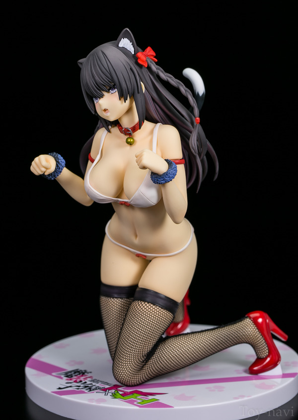himekawa hayuru-170