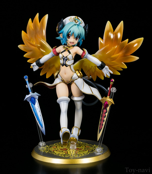 arukana-12