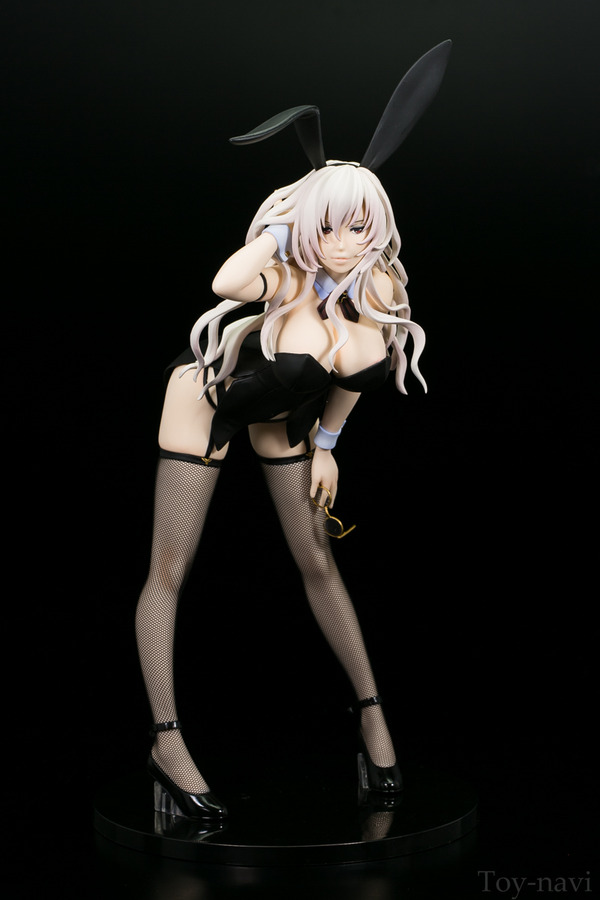 origa-bunny-26