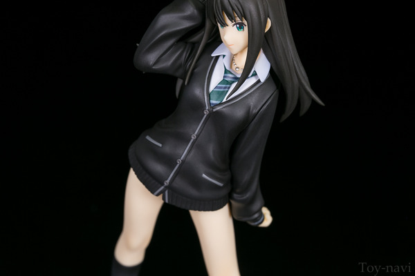 sibuta rin-118