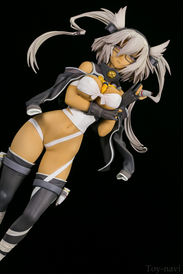 musasi kai-36