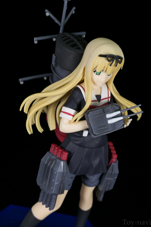yuudati-67