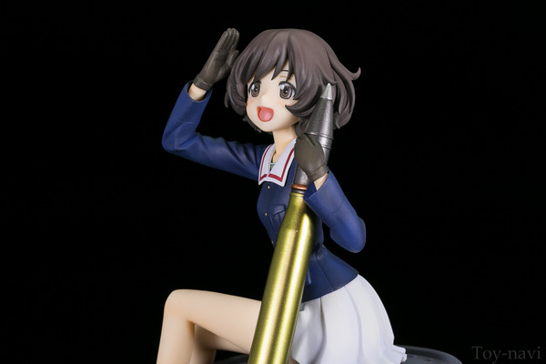 akiyama-93