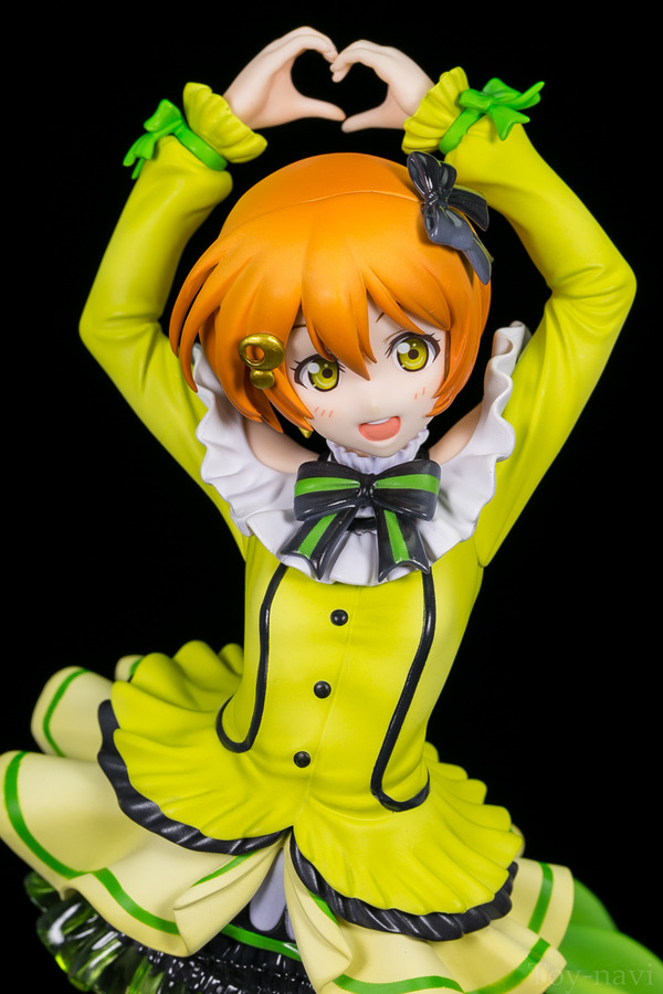 rin Birthday figure-85